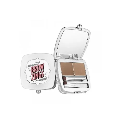 Brow Zings eyebrow shaping kit