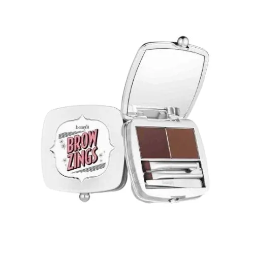 Brow Zings eyebrow shaping kit