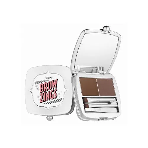 Brow Zings eyebrow shaping kit