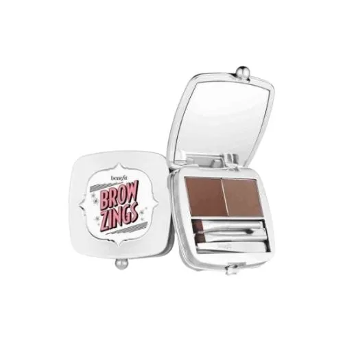 Brow Zings eyebrow shaping kit