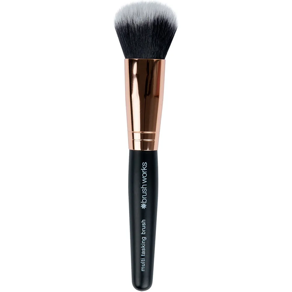 Brushworks Multi Tasking Brush