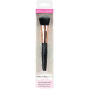 Brushworks Multi Tasking Brush