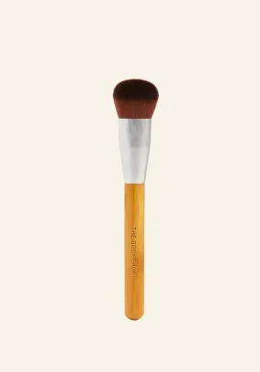 Buffing Brush