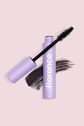 Built to Lash Lengthening Mascara