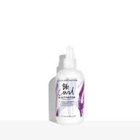 Bumble and Bumble Bb. Curl Reactivator 8.5 oz