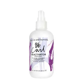 Bumble and bumble Curl Reactivator