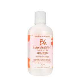 Bumble and bumble Hairdresser's Invisible Oil Shampoo