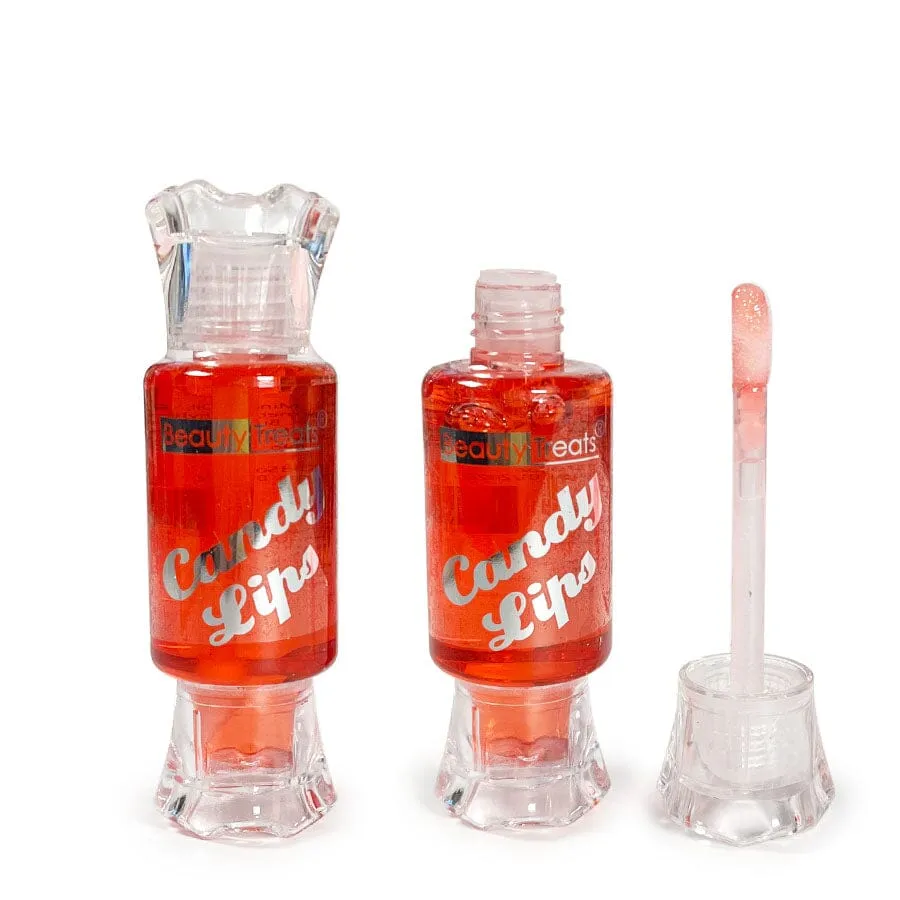 Candy Lips Lip Oil 506 (24 units)