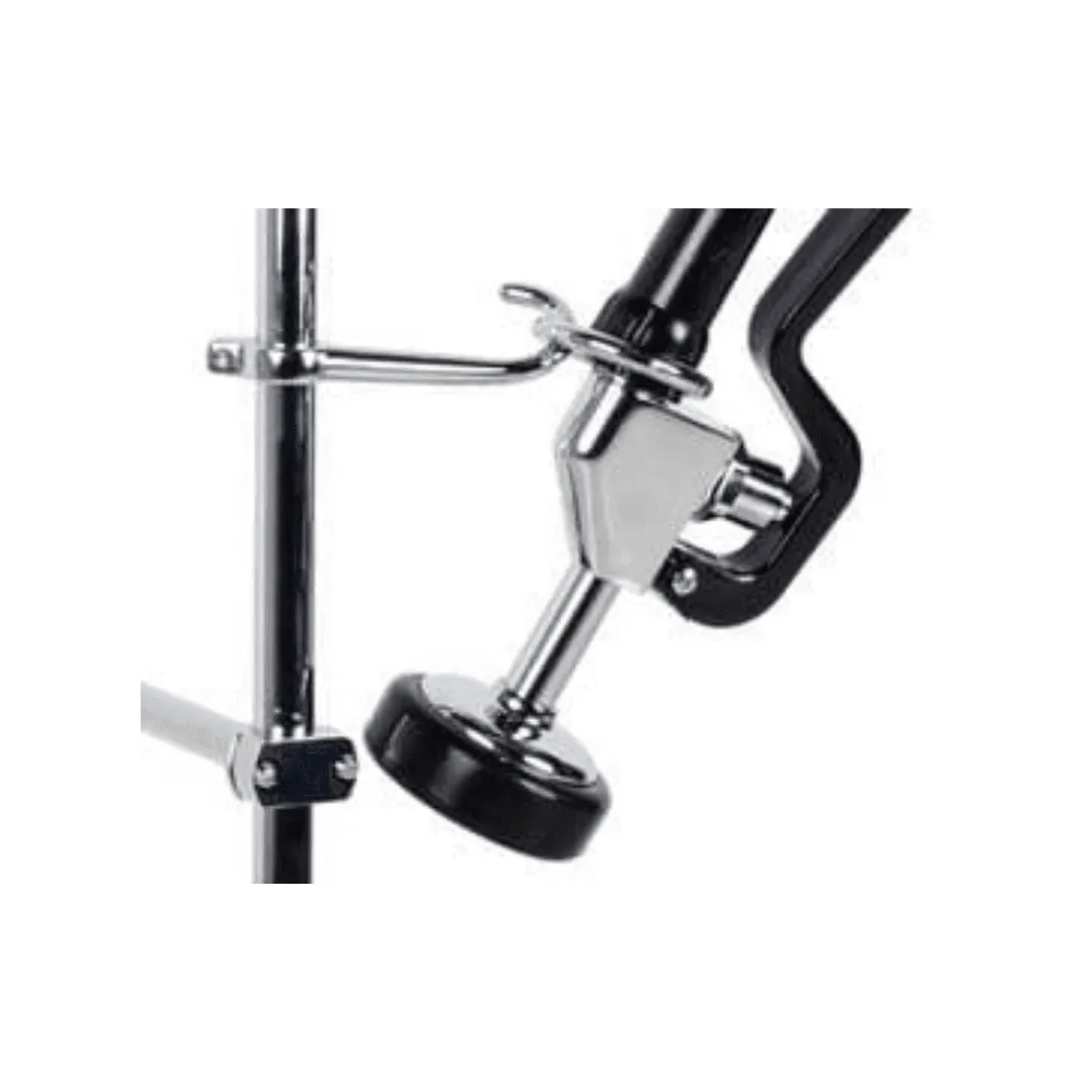 Catering Single Inlet Pre-Rinse Spray Arm With Pot Filler Tap