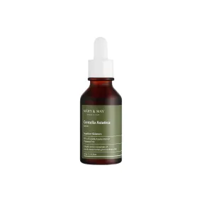 Centella Asiatica Serum