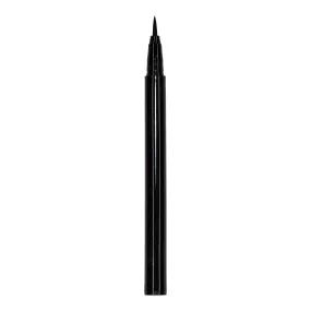 Chroma Makeup Studio Felt Tip Eye Liner