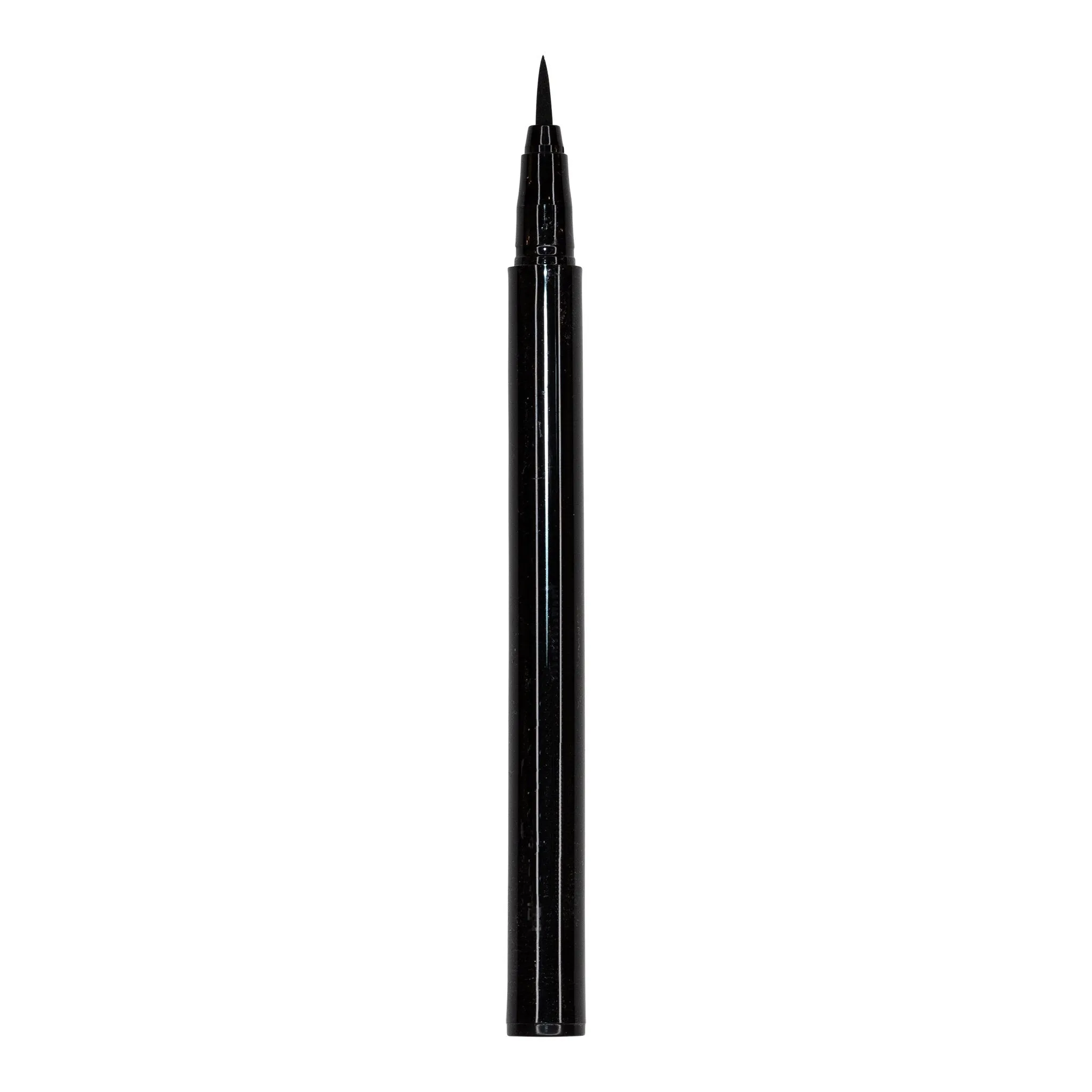 Chroma Makeup Studio Felt Tip Eye Liner