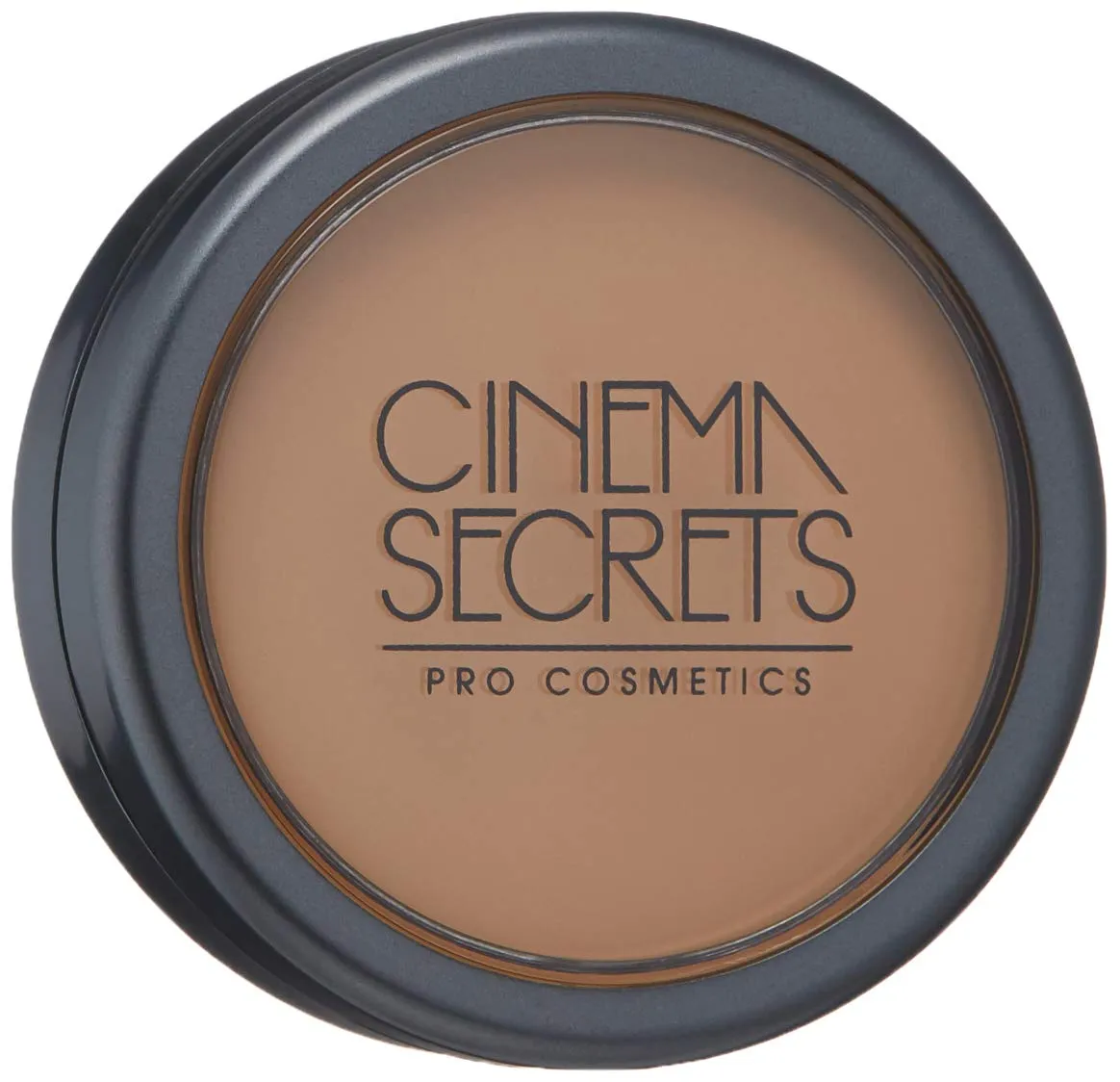 CINEMA SECRETS Pro Cosmetics UIltimate Foundation, 303-66A