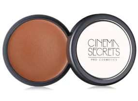 CINEMA SECRETS Pro Cosmetics Ultimate Foundation, 101-01