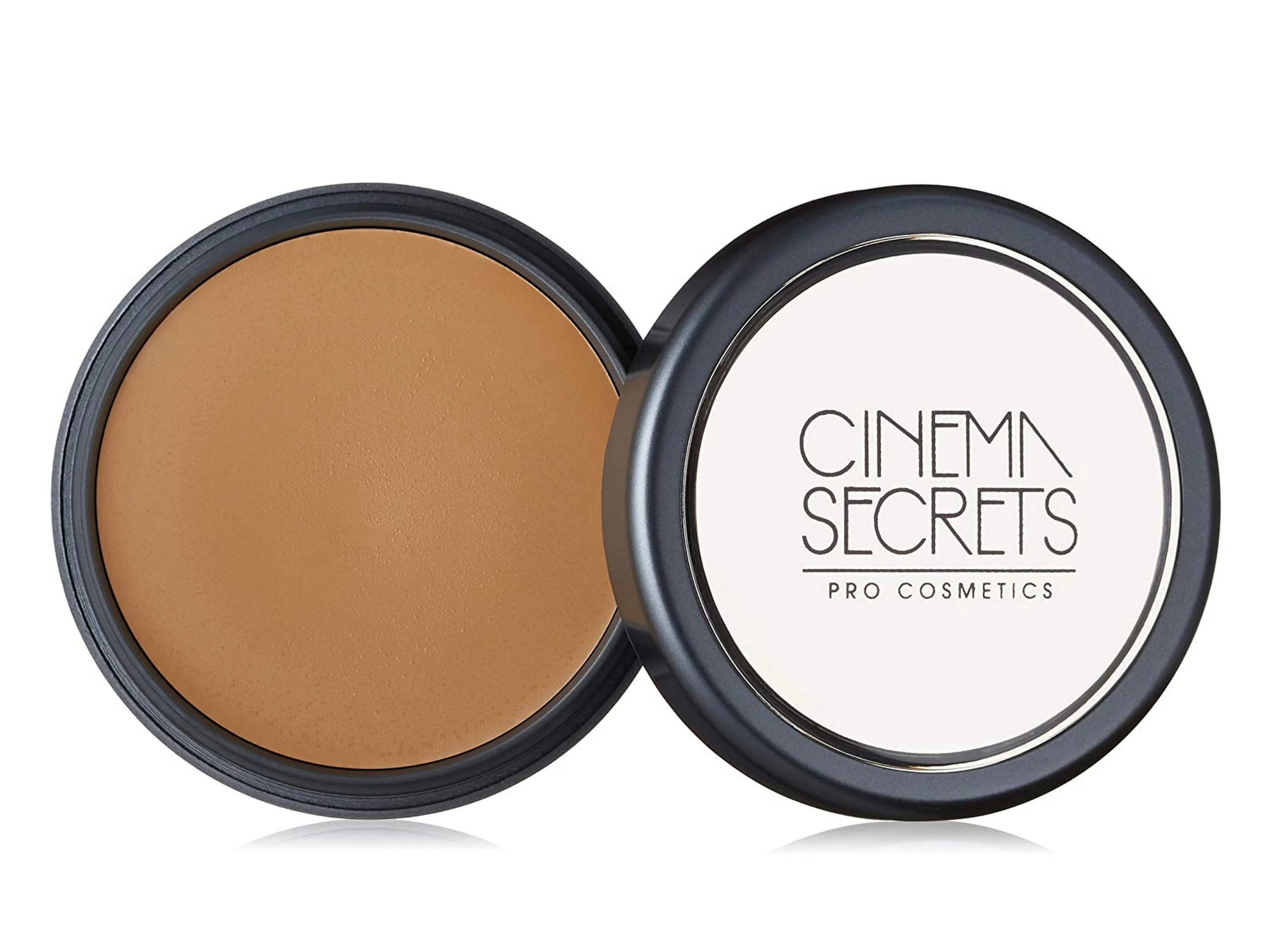 CINEMA SECRETS Pro Cosmetics Ultimate Foundation, 201-67A