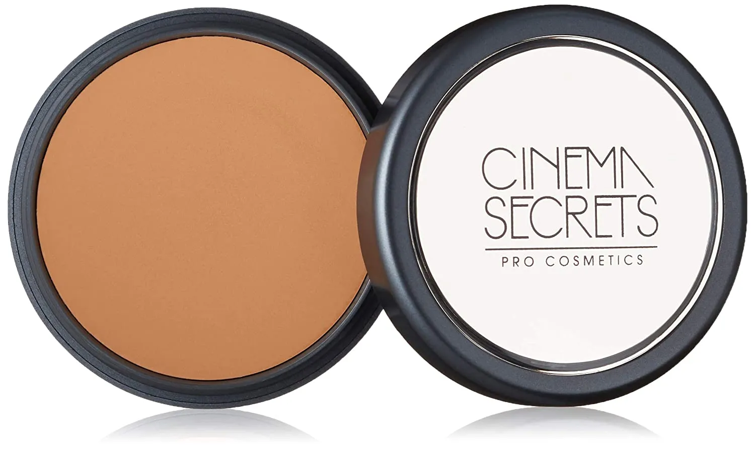 CINEMA SECRETS Pro Cosmetics Ultimate Foundation, 403-05