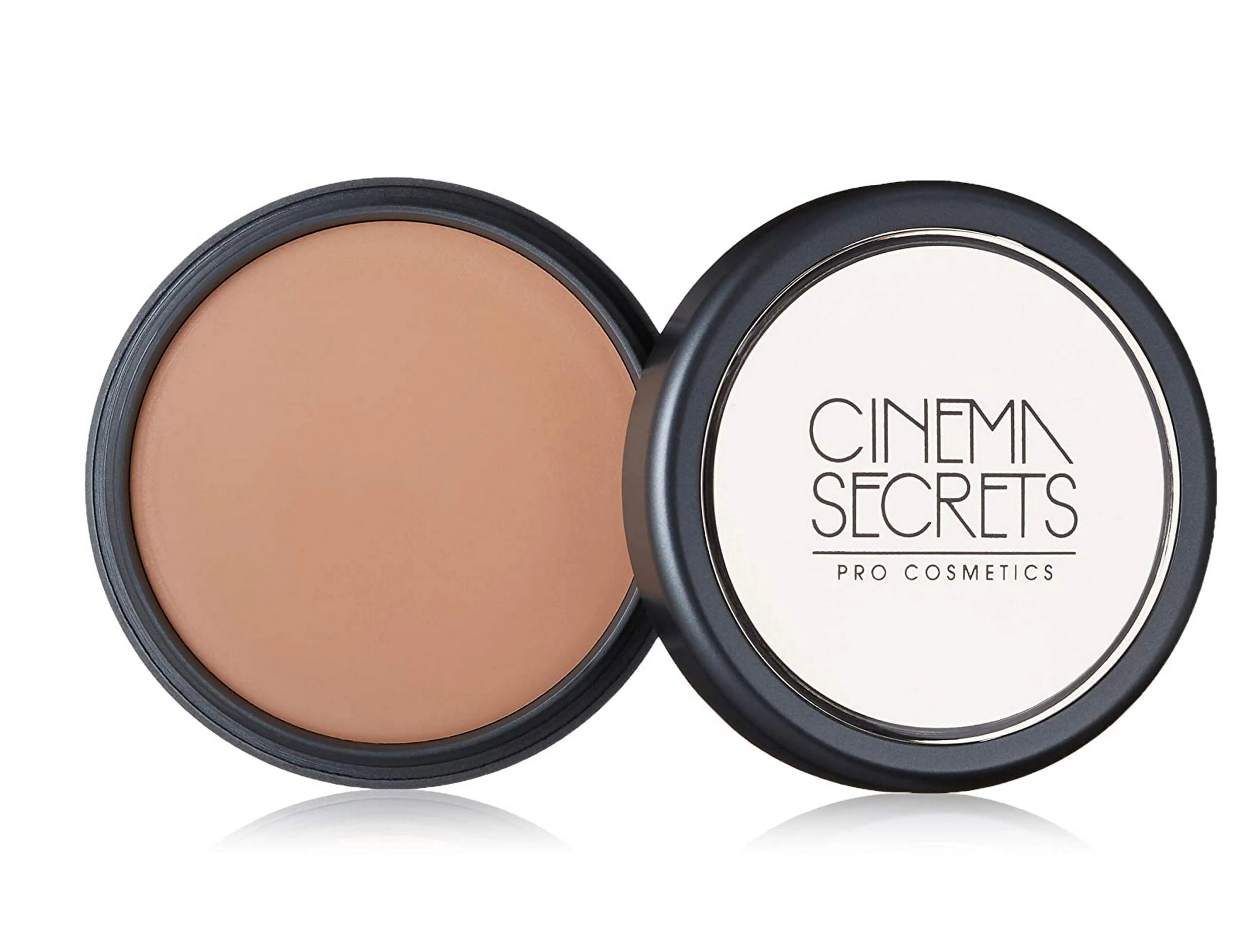 CINEMA SECRETS Pro Cosmetics Ultimate Foundation, 505-31