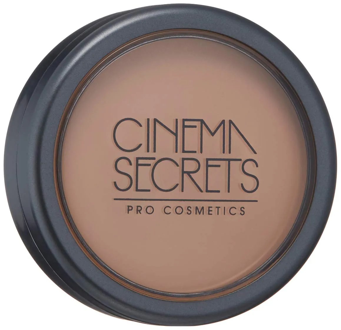 CINEMA SECRETS Pro Cosmetics Ultimate Foundation, 505-31