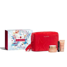 Clarins Extra-Firming Gift Set