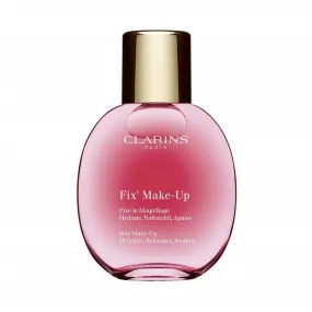 Clarins Makeup Fixing Spray 50ml