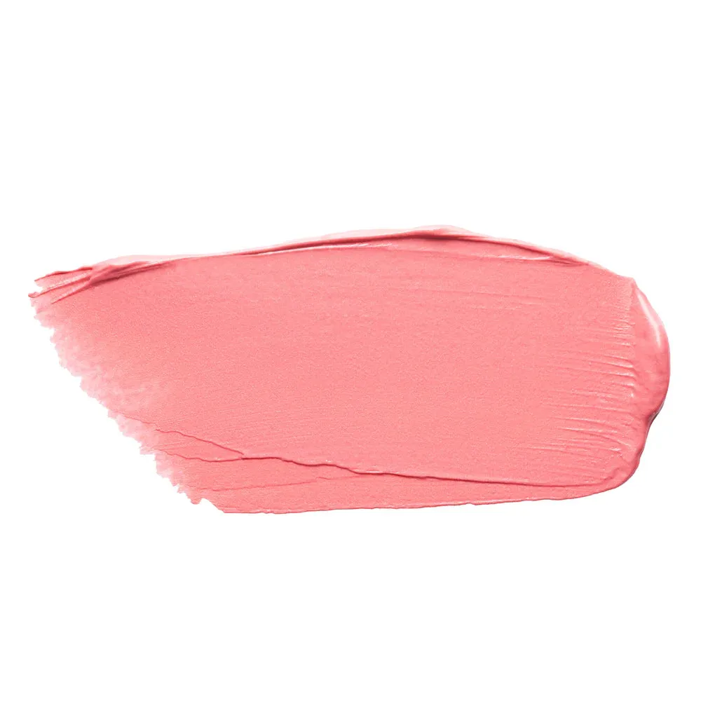 Cream Blush So Pretty