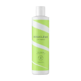 Curl Cleanser