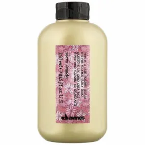 Davines Curl Building Serum