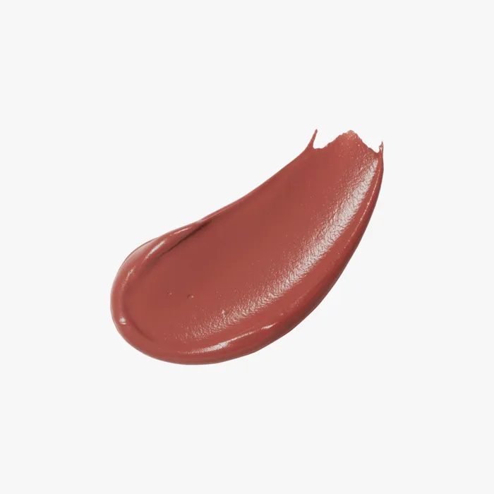 [DEAR DAHLIA] Paradise Dream Velvet Lip Mousse 6.5ml #17 Cosy