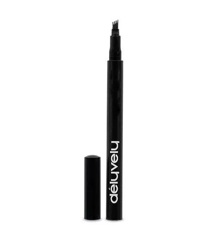 Delyvely Quick Tattoo Brow Pen 0.9g