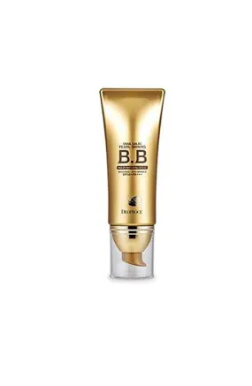 [DEOPROCE] Snail Galac Pearl Shining BB Cream (40g/1.35fl.oz)