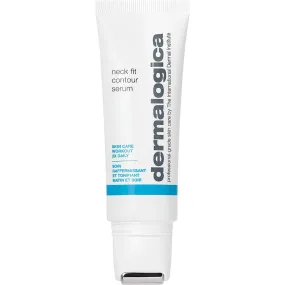 Dermalogica Neck Fit Contour System