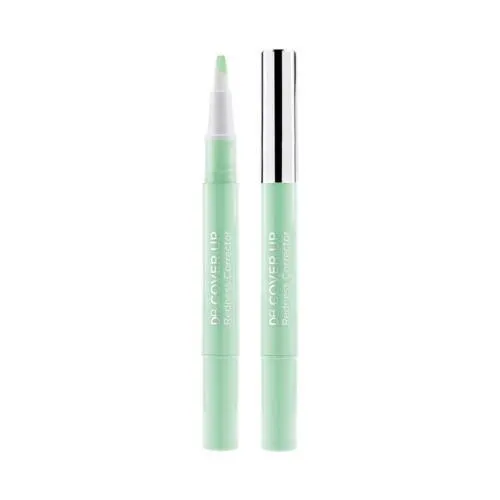 Designer Brands Cover Redness Corrector Pen