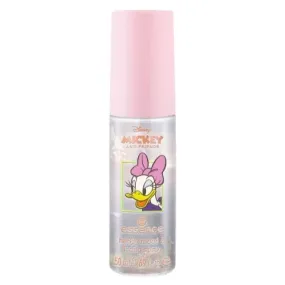 Disney Mickey & Friends Happy Mood & Fixing Spray