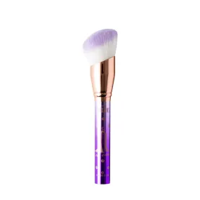 Disney Vill Evil Queen Face Brush