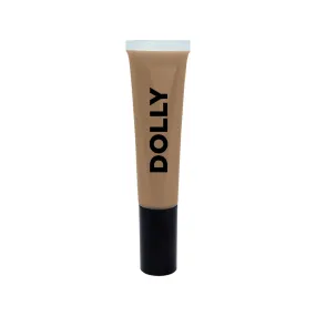 DOLLY BB Cream with SPF - Birch