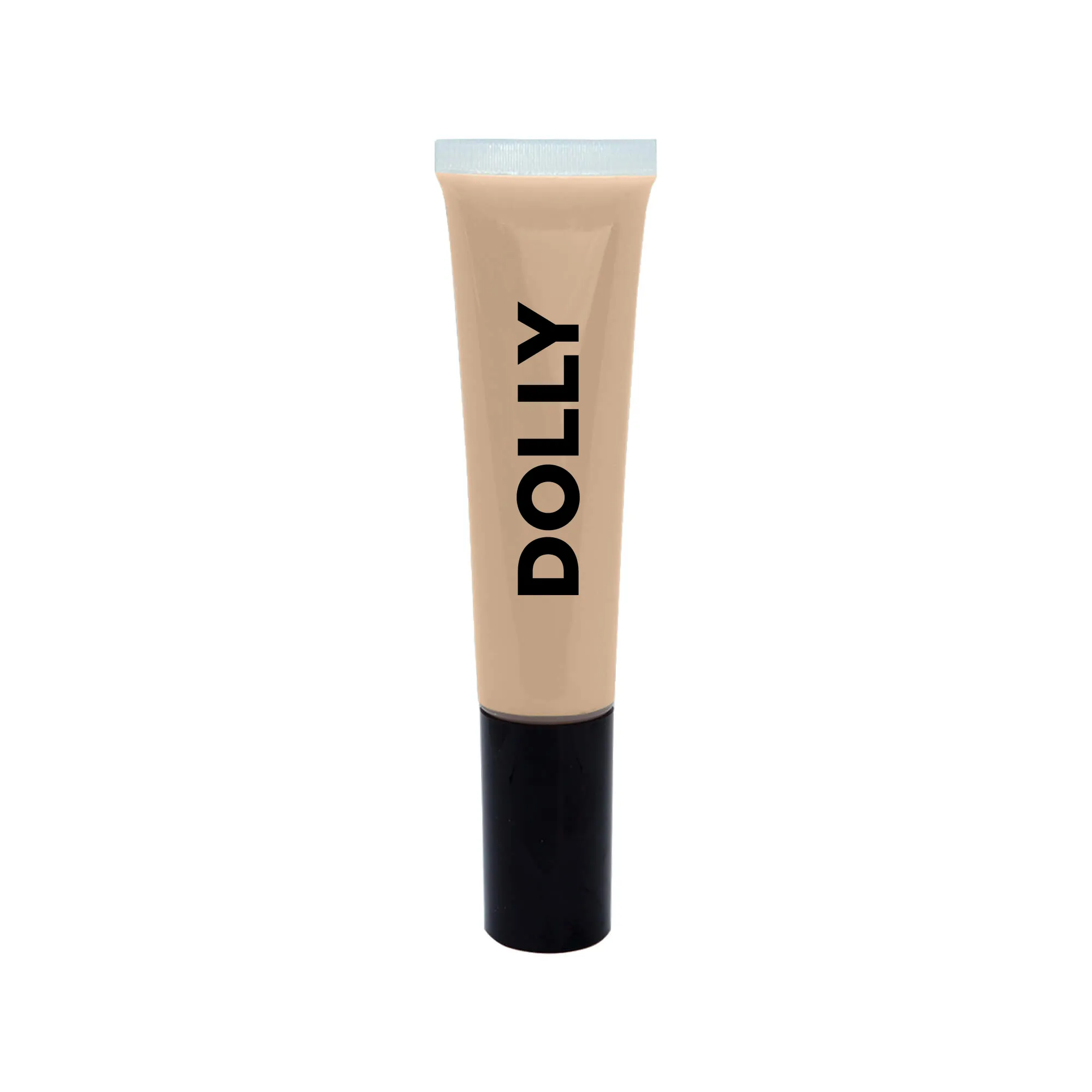 DOLLY BB Cream with SPF - Vanilla