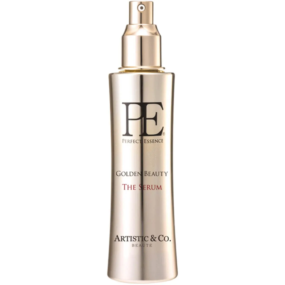 Dr. Arrivo PE Golden Beauty The Serum