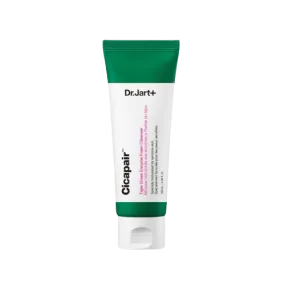 Dr. Jart  Cicapair Tiger Grass Enzyme Foam Cleanser