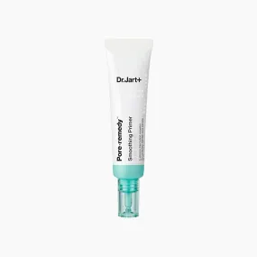 Dr.Jart  Pore Remedy Soothing Primer 30ml