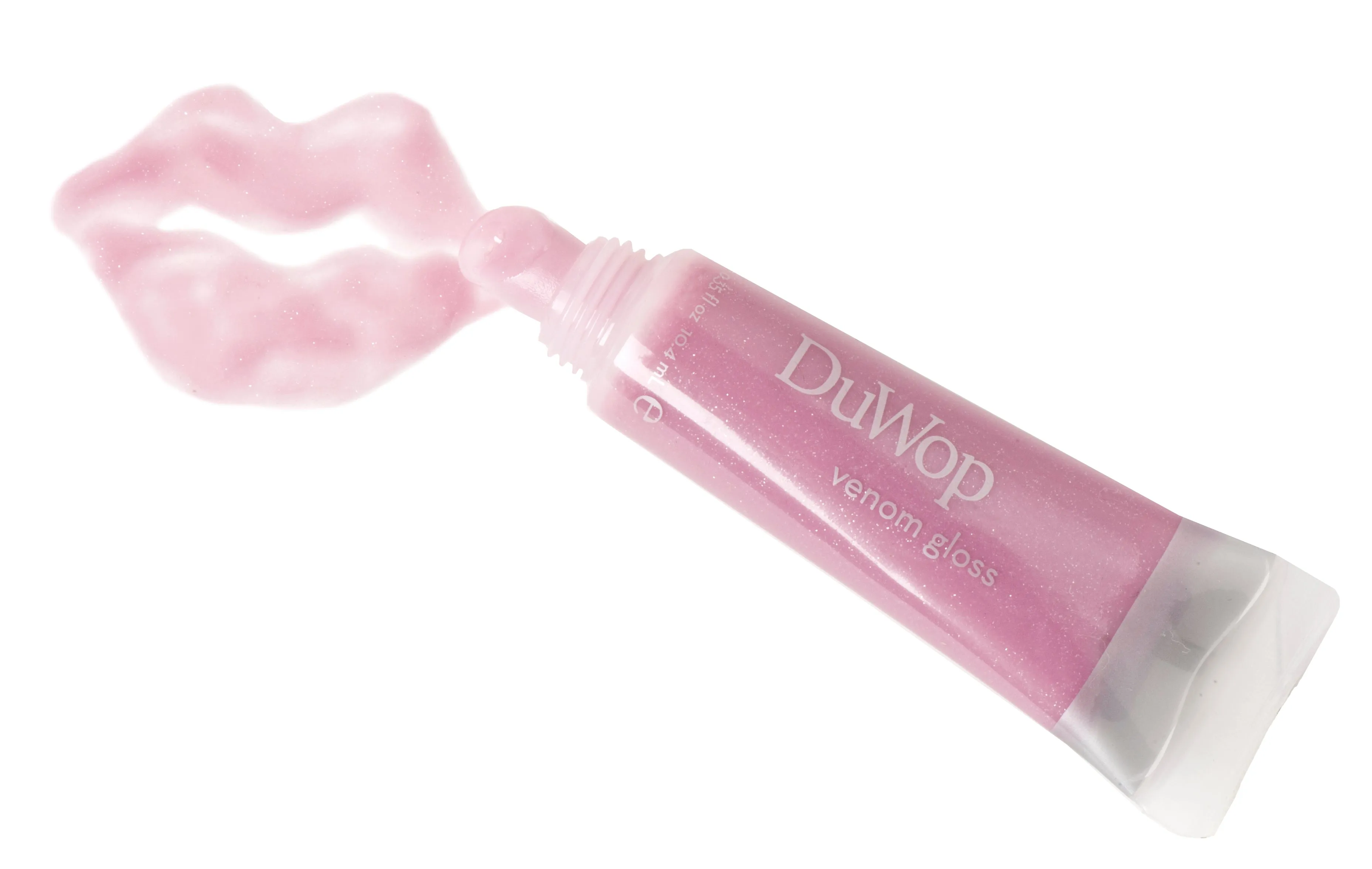 DuWop Lipalicious Kit