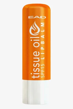 Ead Tissue Oil Lip Balm