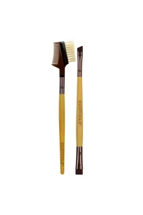 Eco Tools Brow Shaping Set