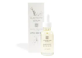 Elasticity Serum