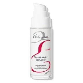 Embryolisse Complete Serum For Anti Ageing 30 mL