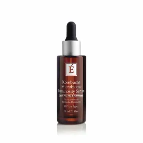 Eminence | Kombucha Microbiome Luminosity Serum