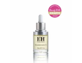 Emma Hardie Brilliance Facial Oil