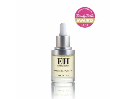 Emma Hardie Brilliance Facial Oil