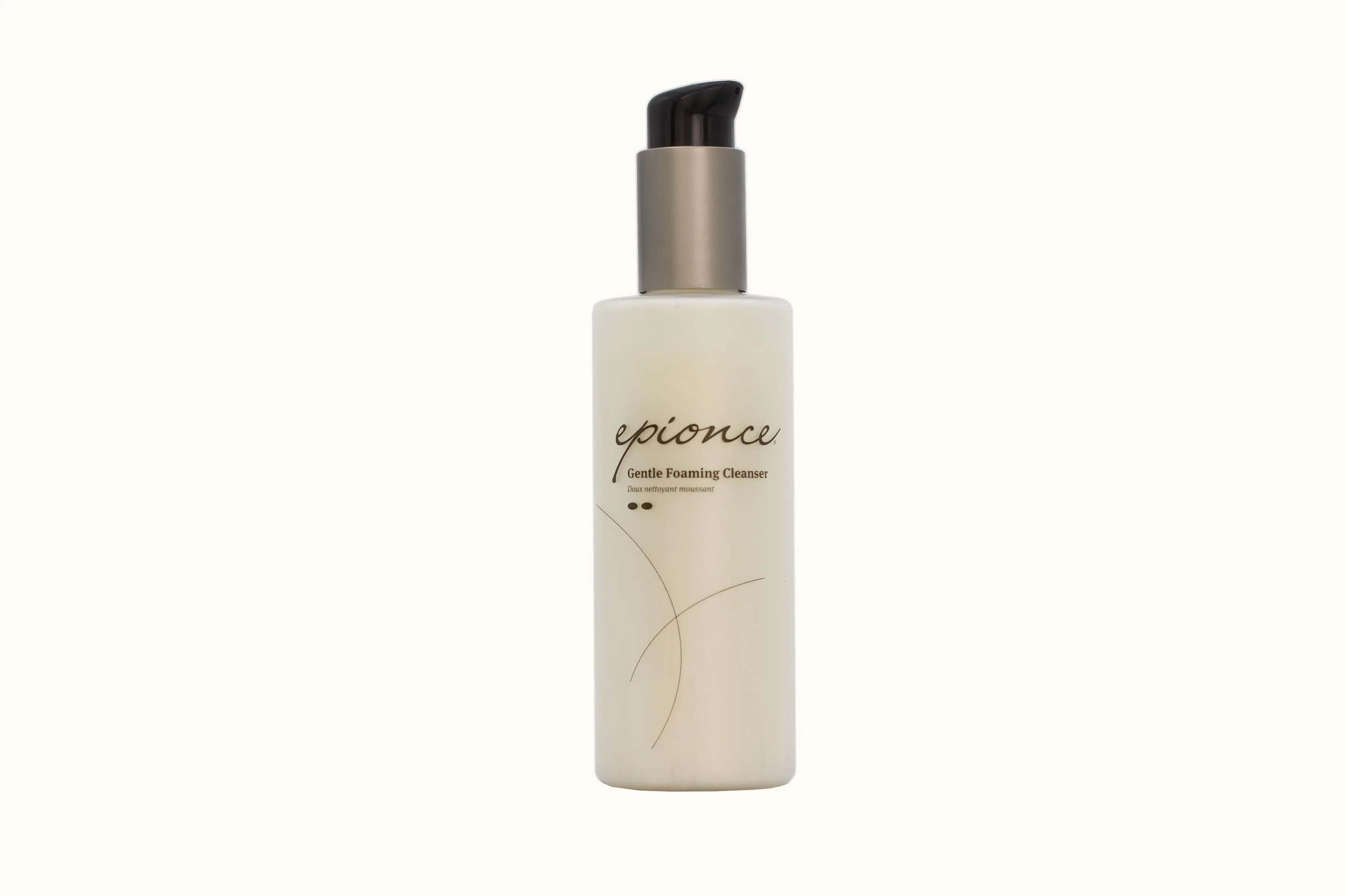 Epionce Gentle Foaming Cleanser