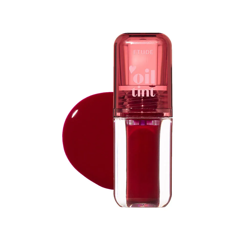 ETUDE Dear Darling Oil Tint 4.2g