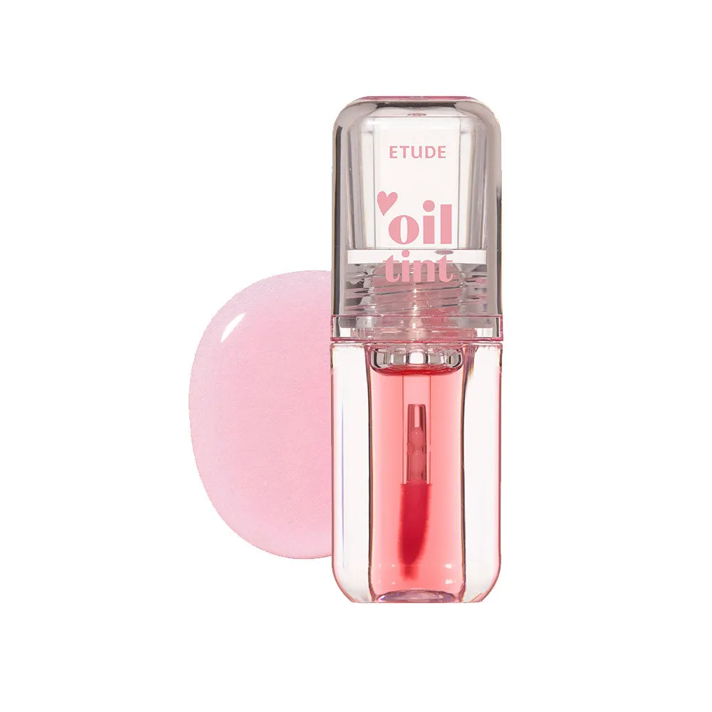 ETUDE Dear Darling Oil Tint 4.2g